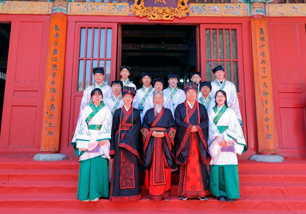 国产精品爽爽久久久久久竹菊