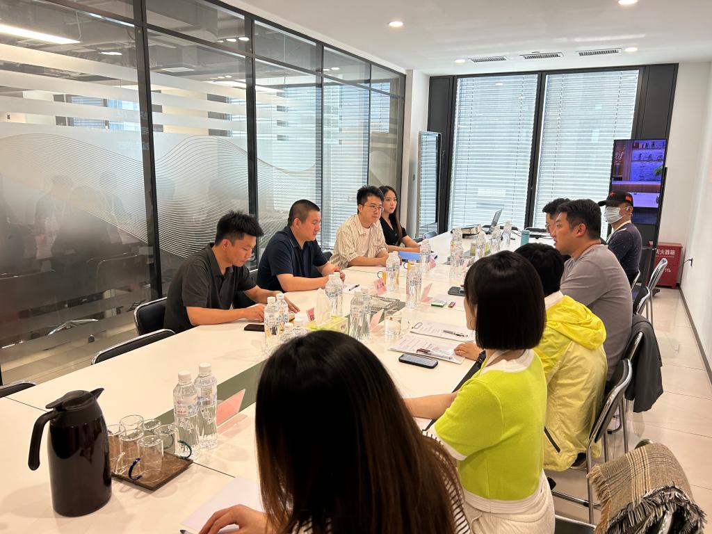 国产精品爽爽久久久久久竹菊