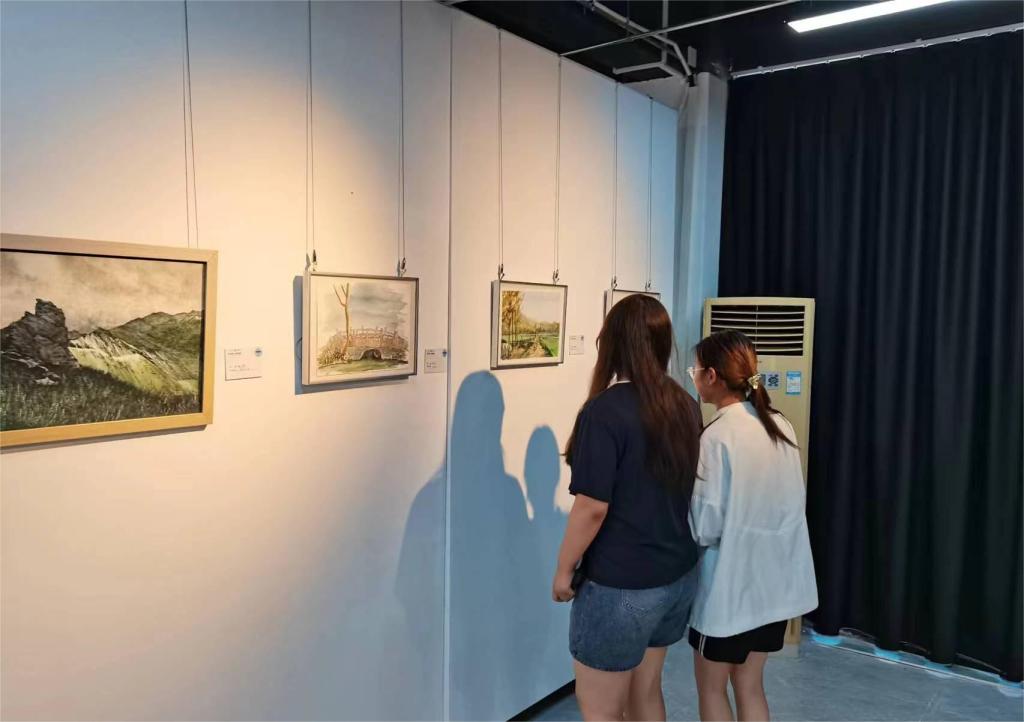 国产精品爽爽久久久久久竹菊