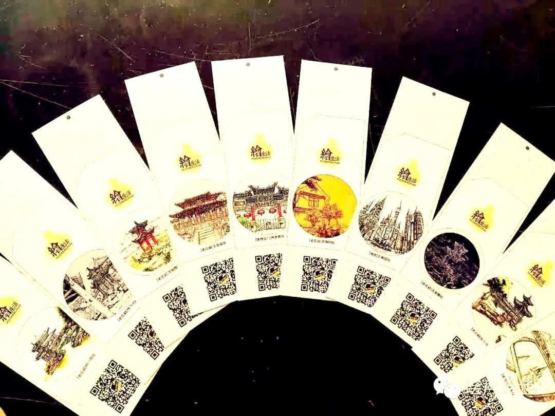 国产精品爽爽久久久久久竹菊