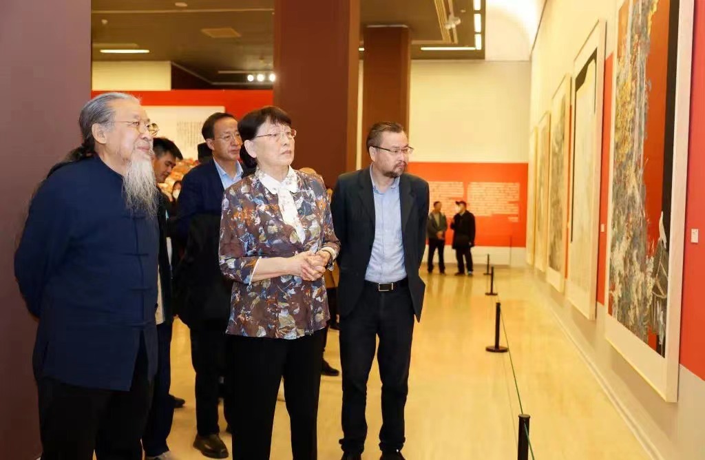 国产精品爽爽久久久久久竹菊