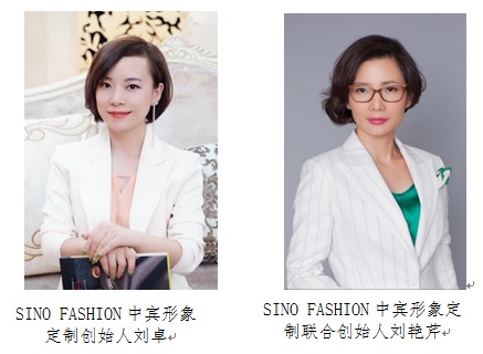 国产精品爽爽久久久久久竹菊