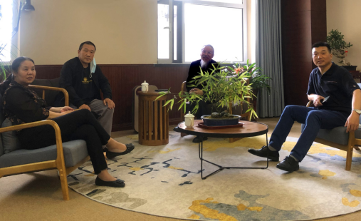 国产精品爽爽久久久久久竹菊