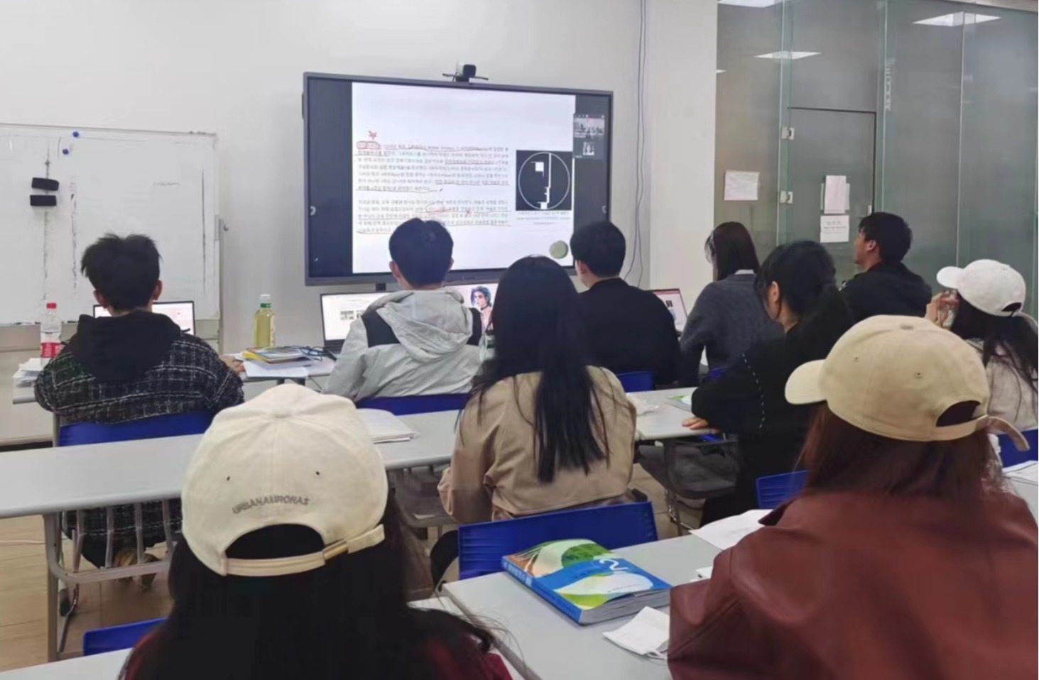 国产精品爽爽久久久久久竹菊