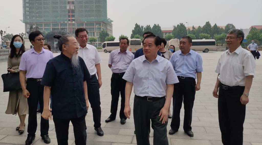 国产精品爽爽久久久久久竹菊