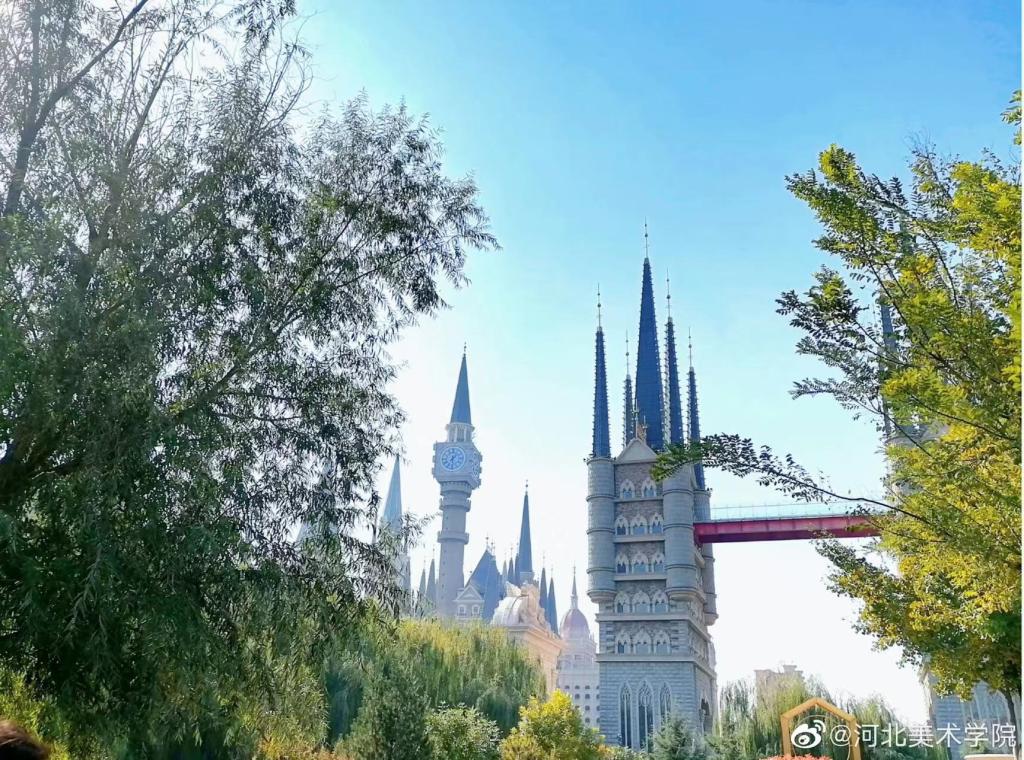 国产精品爽爽久久久久久竹菊