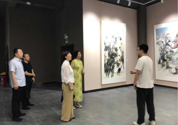 国产精品爽爽久久久久久竹菊