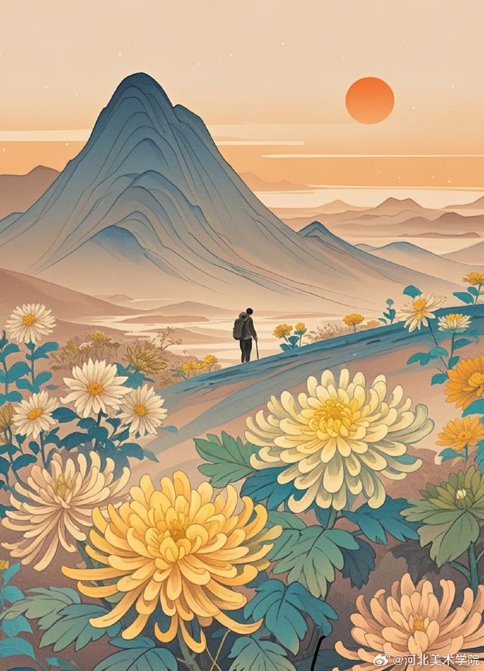 国产精品爽爽久久久久久竹菊