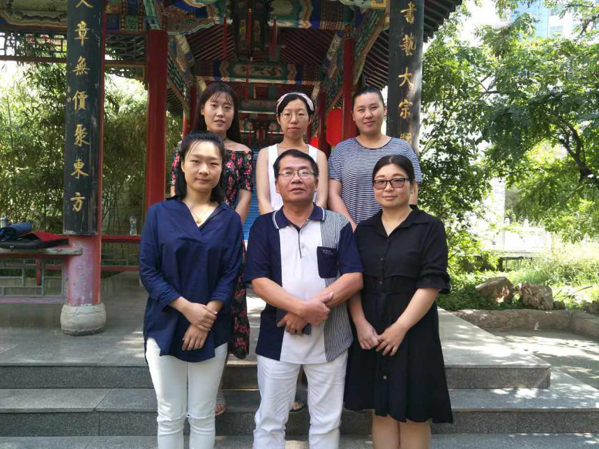 国产精品爽爽久久久久久竹菊