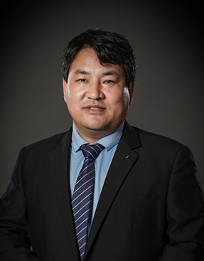 国产精品爽爽久久久久久竹菊