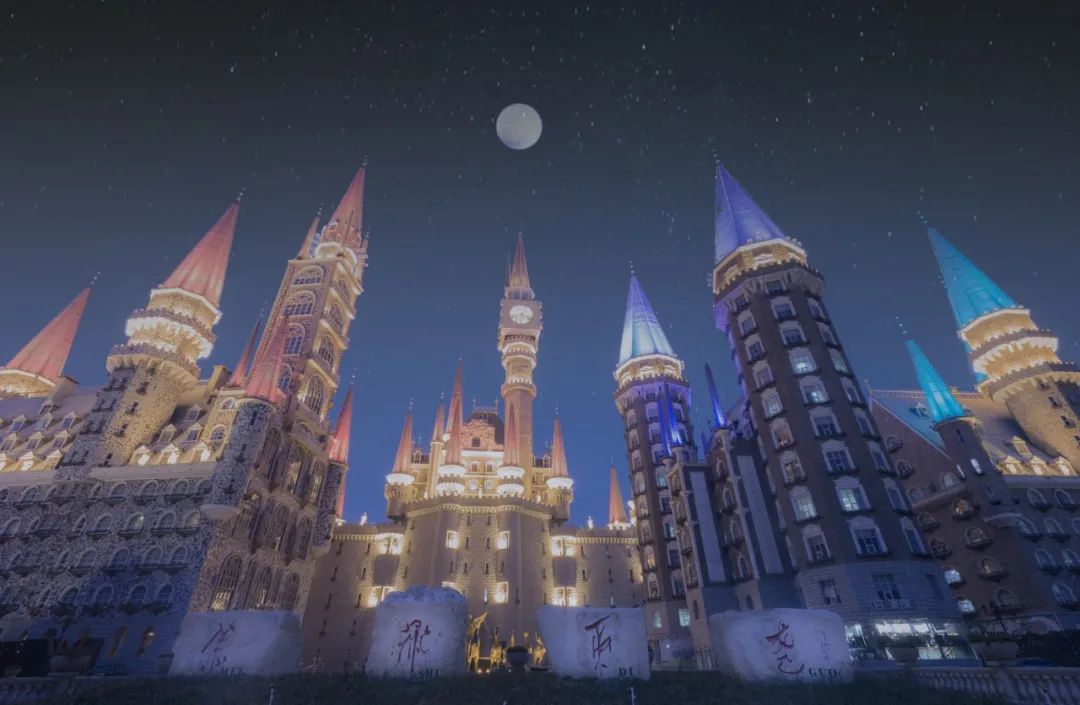 国产精品爽爽久久久久久竹菊