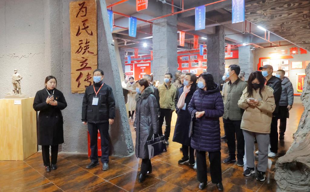 国产精品爽爽久久久久久竹菊