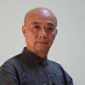 国产精品爽爽久久久久久竹菊