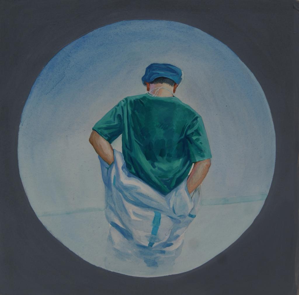 国产精品爽爽久久久久久竹菊