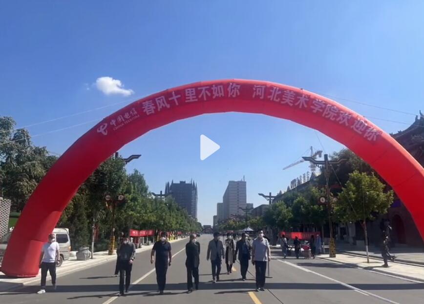 国产精品爽爽久久久久久竹菊