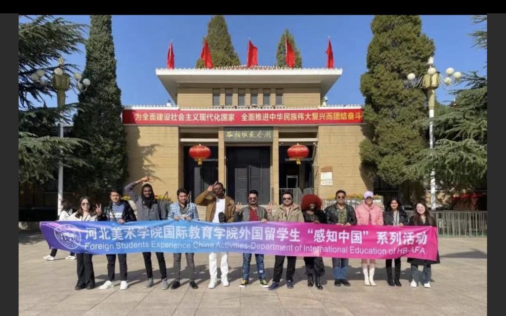 国产精品爽爽久久久久久竹菊