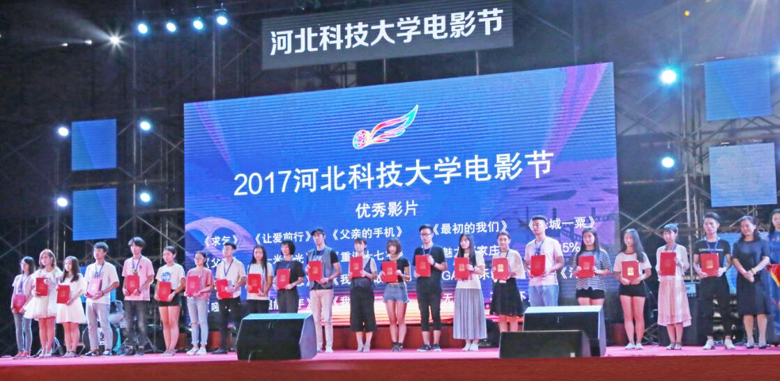 国产精品爽爽久久久久久竹菊