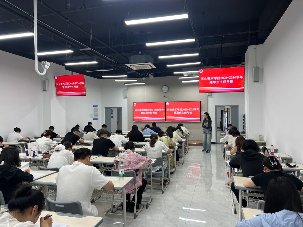 国产精品爽爽久久久久久竹菊