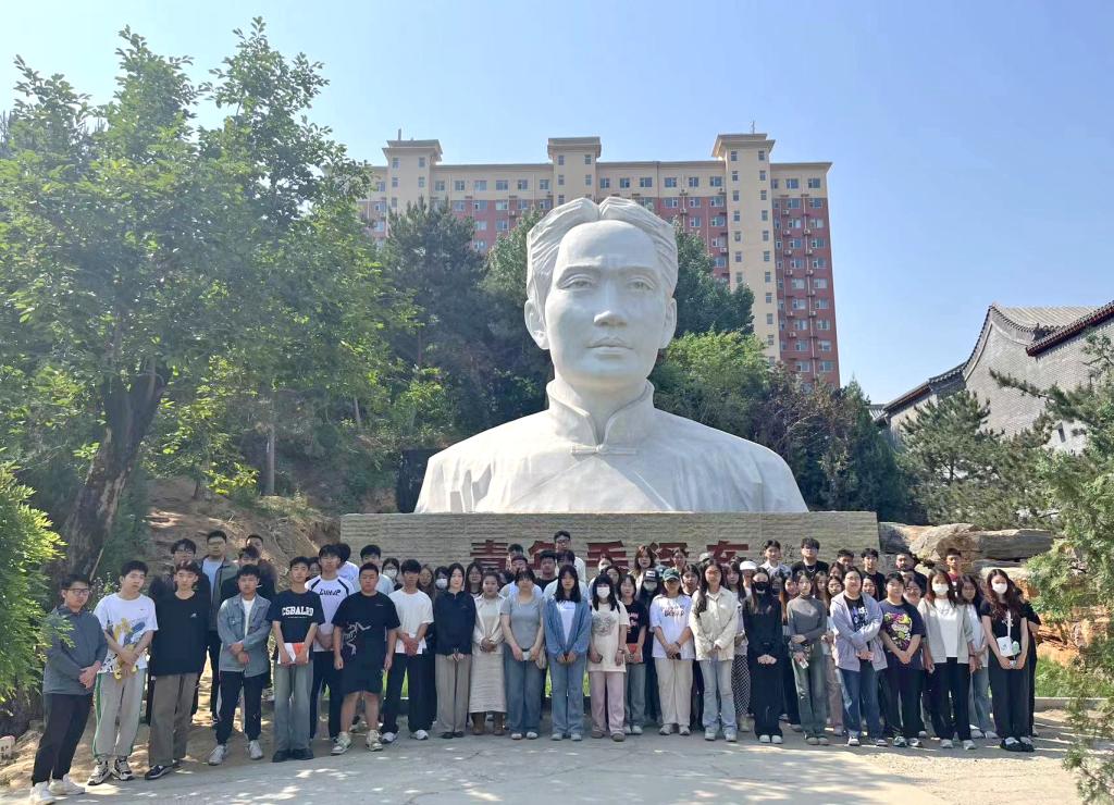 国产精品爽爽久久久久久竹菊