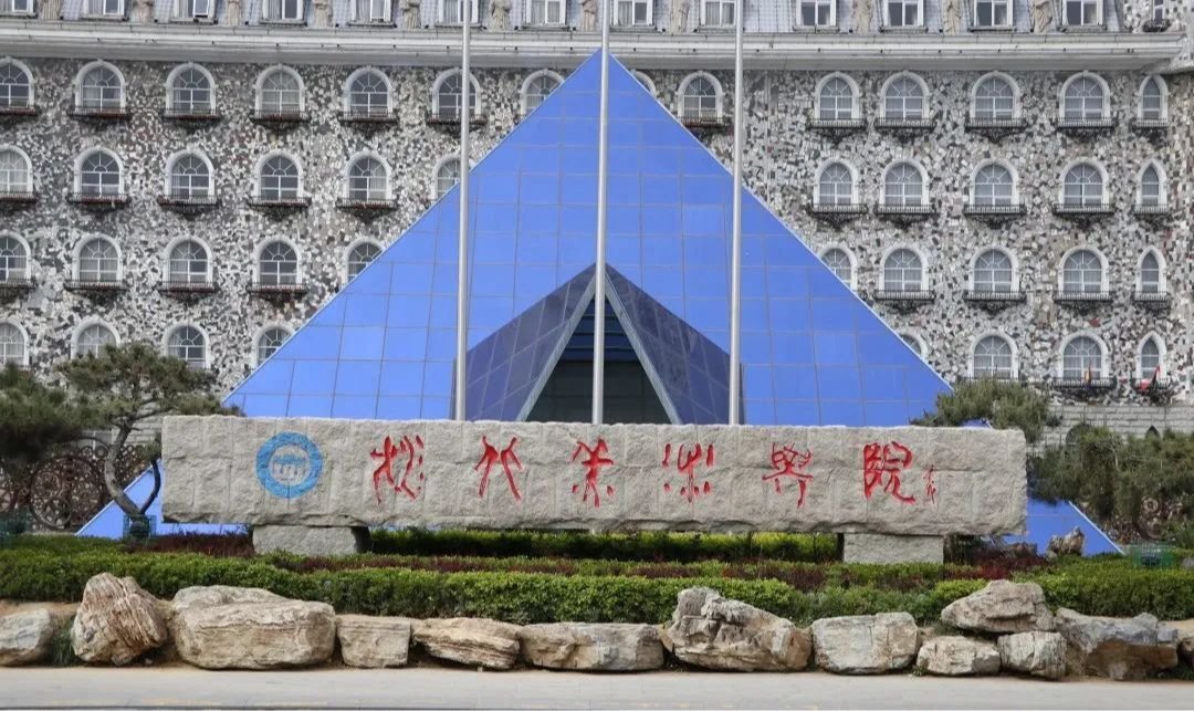 国产精品爽爽久久久久久竹菊