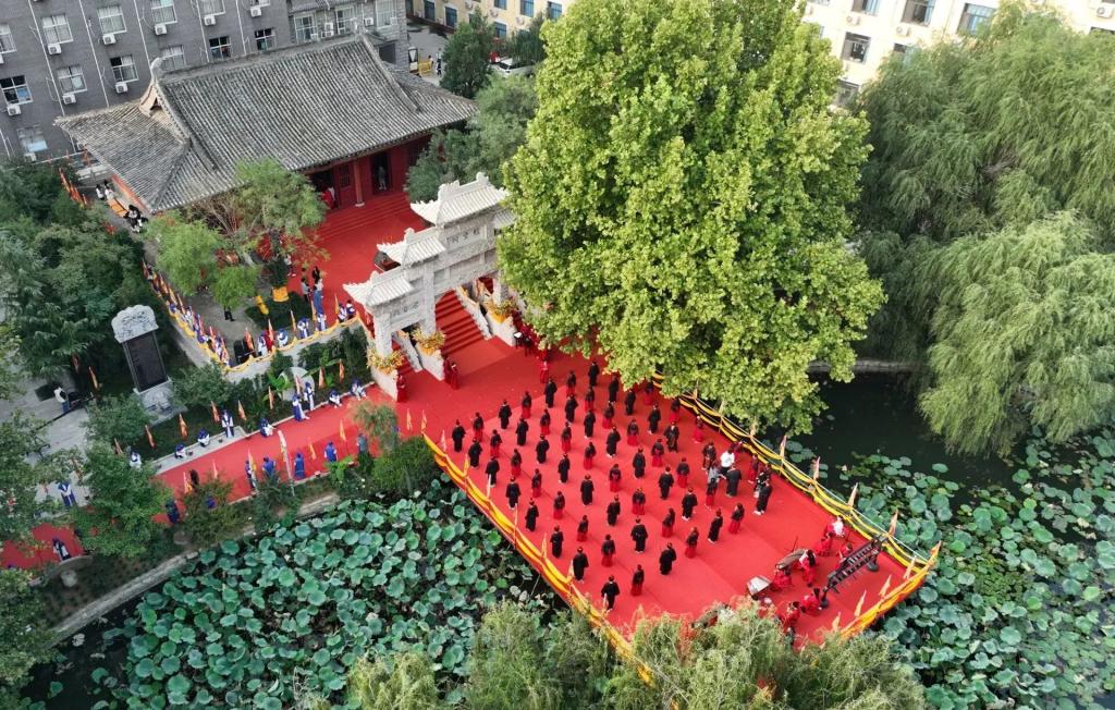 国产精品爽爽久久久久久竹菊