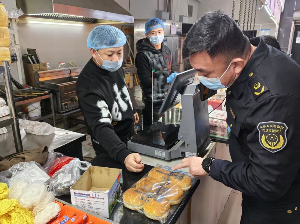 国产精品爽爽久久久久久竹菊