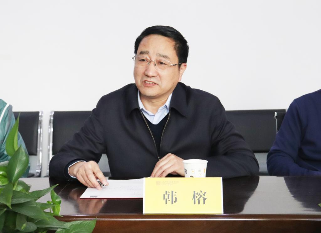 国产精品爽爽久久久久久竹菊