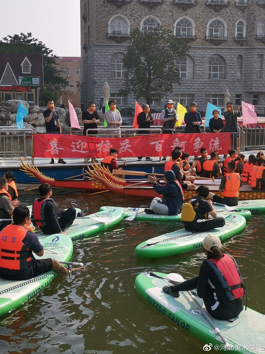 国产精品爽爽久久久久久竹菊