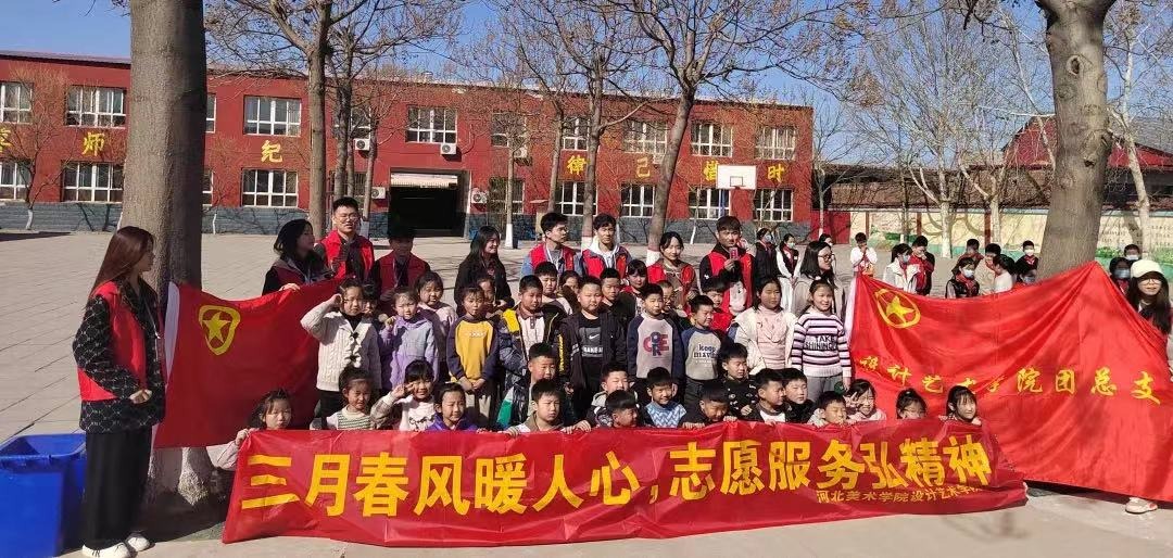 国产精品爽爽久久久久久竹菊