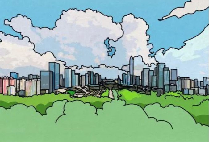 国产精品爽爽久久久久久竹菊