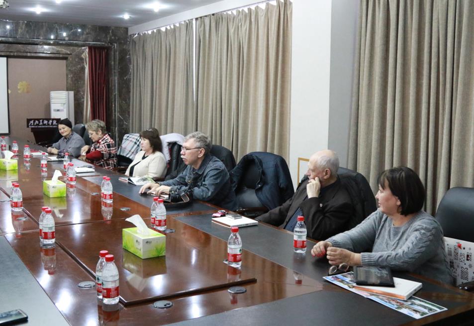 国产精品爽爽久久久久久竹菊