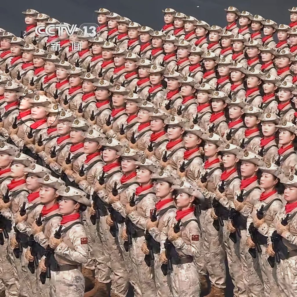 国产精品爽爽久久久久久竹菊