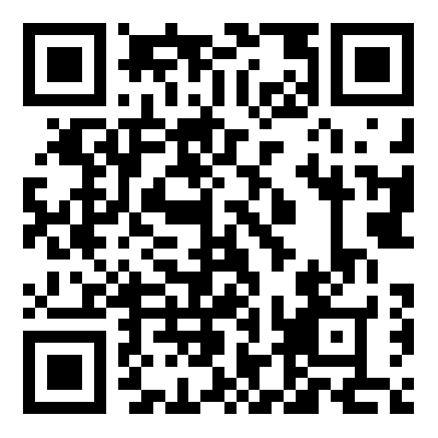 国产精品爽爽久久久久久竹菊