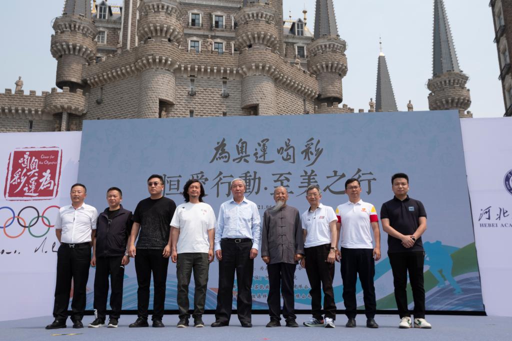 国产精品爽爽久久久久久竹菊