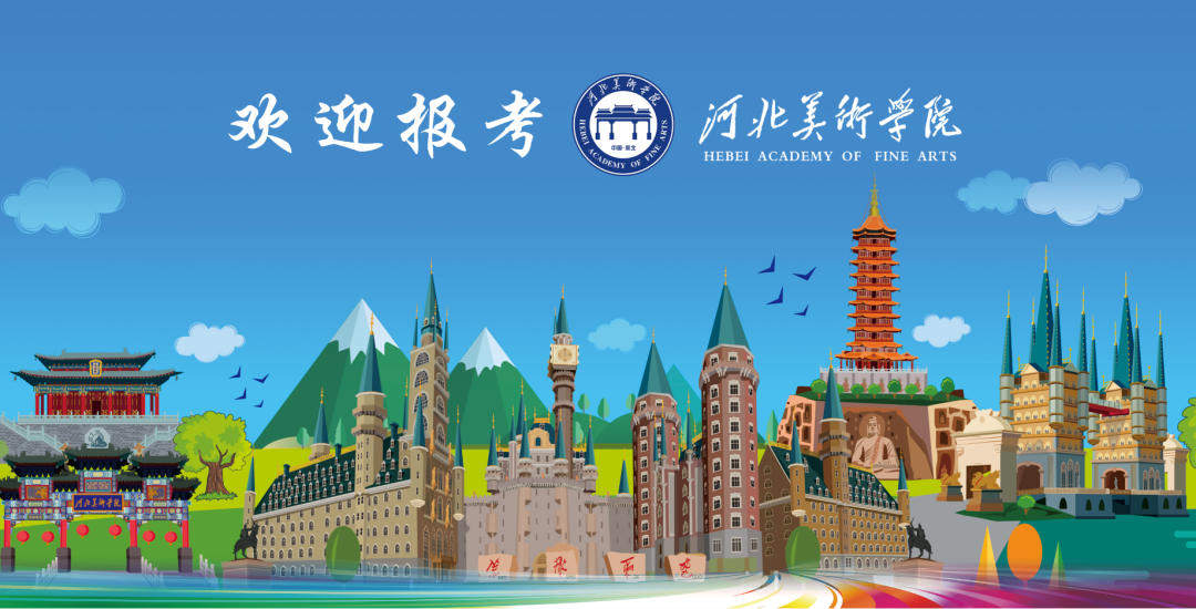 国产精品爽爽久久久久久竹菊