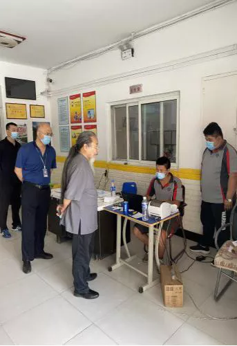 国产精品爽爽久久久久久竹菊