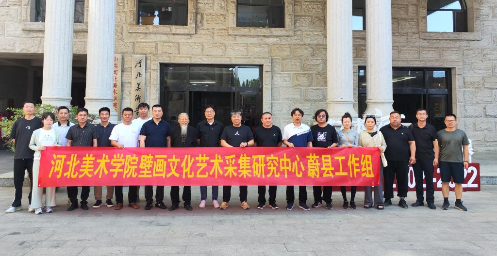 国产精品爽爽久久久久久竹菊