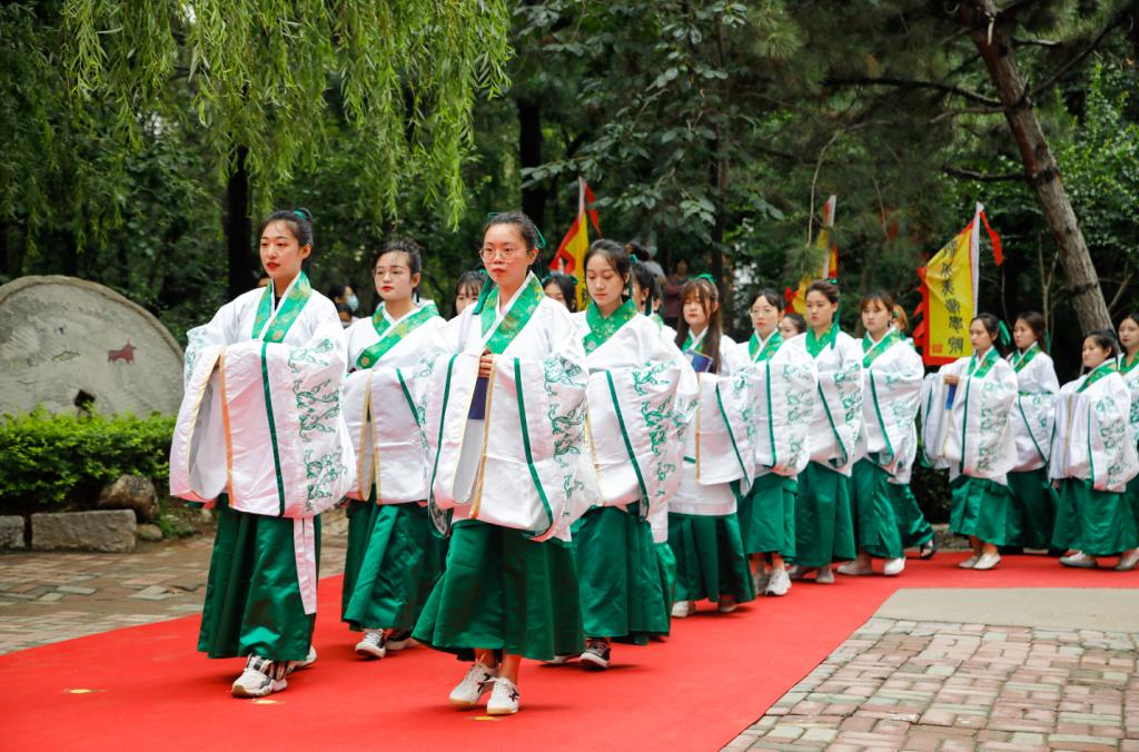 国产精品爽爽久久久久久竹菊