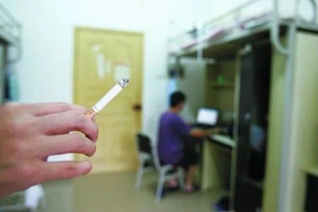 国产精品爽爽久久久久久竹菊