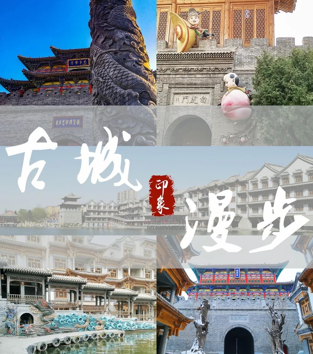 国产精品爽爽久久久久久竹菊