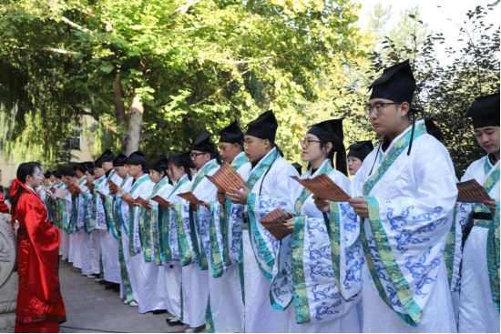 国产精品爽爽久久久久久竹菊