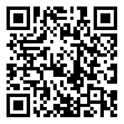 国产精品爽爽久久久久久竹菊