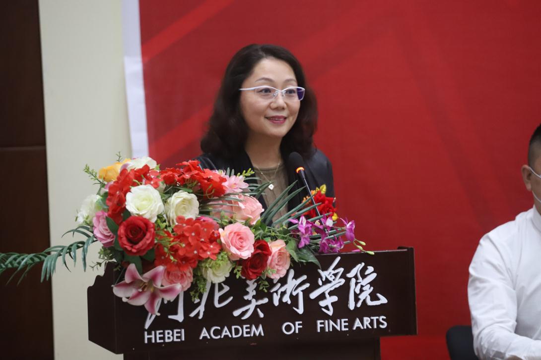 国产精品爽爽久久久久久竹菊