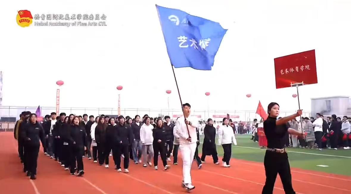 国产精品爽爽久久久久久竹菊