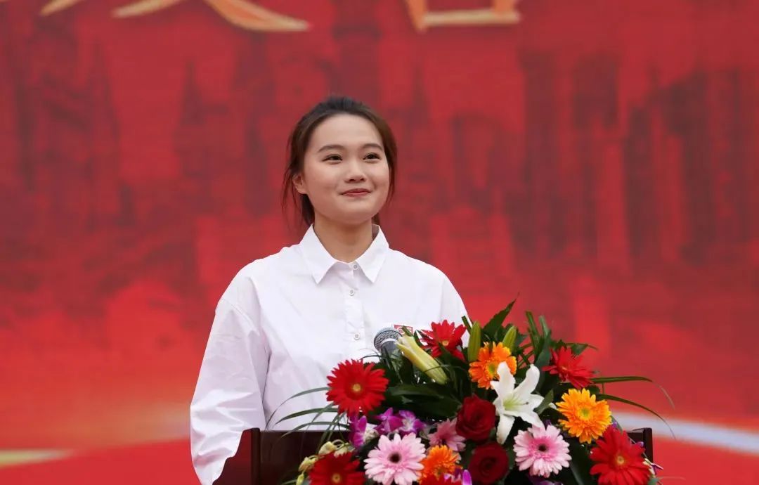 国产精品爽爽久久久久久竹菊