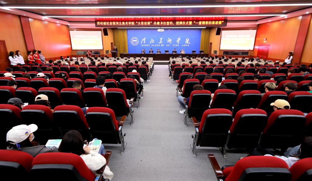 国产精品爽爽久久久久久竹菊