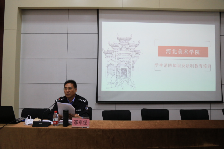 国产精品爽爽久久久久久竹菊