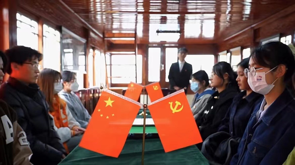 国产精品爽爽久久久久久竹菊