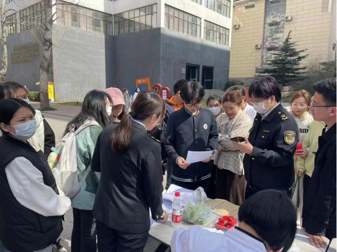 国产精品爽爽久久久久久竹菊