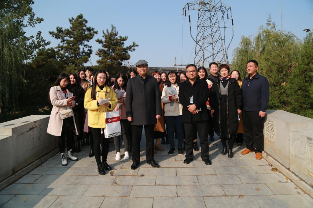 国产精品爽爽久久久久久竹菊